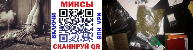 закладка blacksprut онион Бутират оксана Борисоглебск