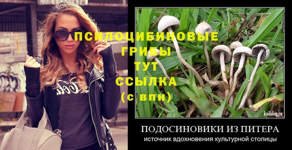 соль ск Баксан
