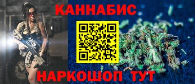 мдпв Мариинск