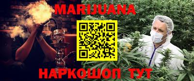 мдпв Мариинск