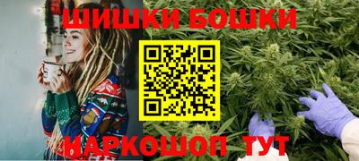 мдпв Мариинск