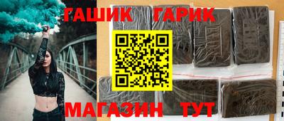 мдпв Мариинск